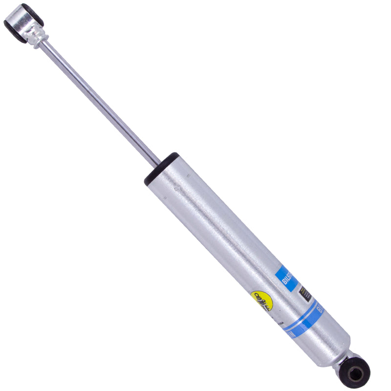 Bilstein 5100 Series Steering Damper - Front 46mm Monotube (18-20 Jeep Wrangler)