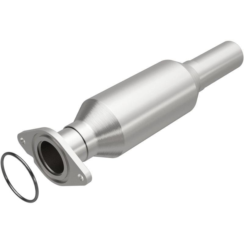 Magnaflow OEM Direct Fit Catalytic Converter for 08-09 Ford Fusion V6 3