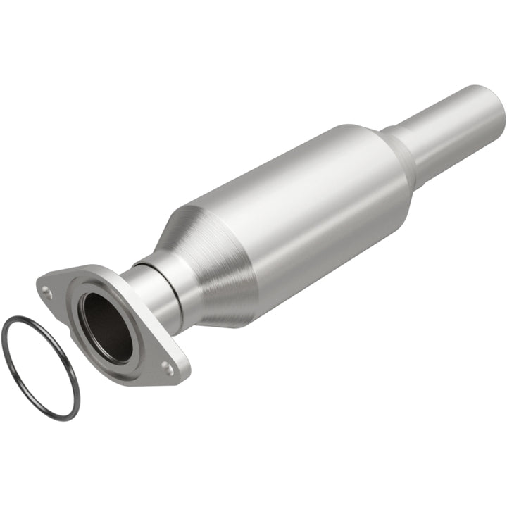 Magnaflow OEM Direct Fit Catalytic Converter for 08-09 Ford Fusion V6 3 - OneFastShop