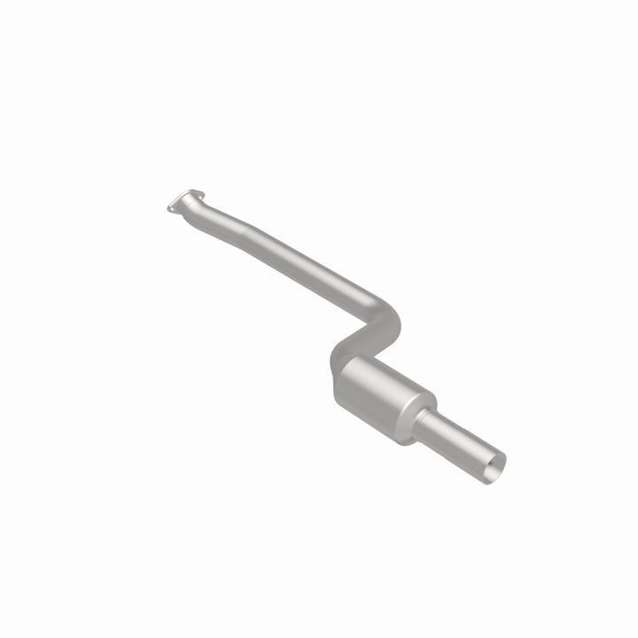 Magnaflow Catalytic Converter BMW 3 Series 2006-2009 Rear - OneFastShop