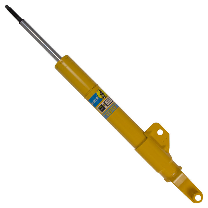 Bilstein B6 Series Shocks Performance Front Right 2011+ Chrysler L-Series - OneFastShop