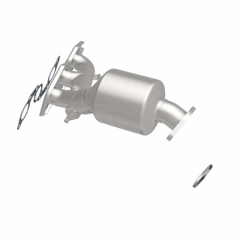 Magnaflow Direct Fit Catalytic Converter for 12-15 Venza 3.5