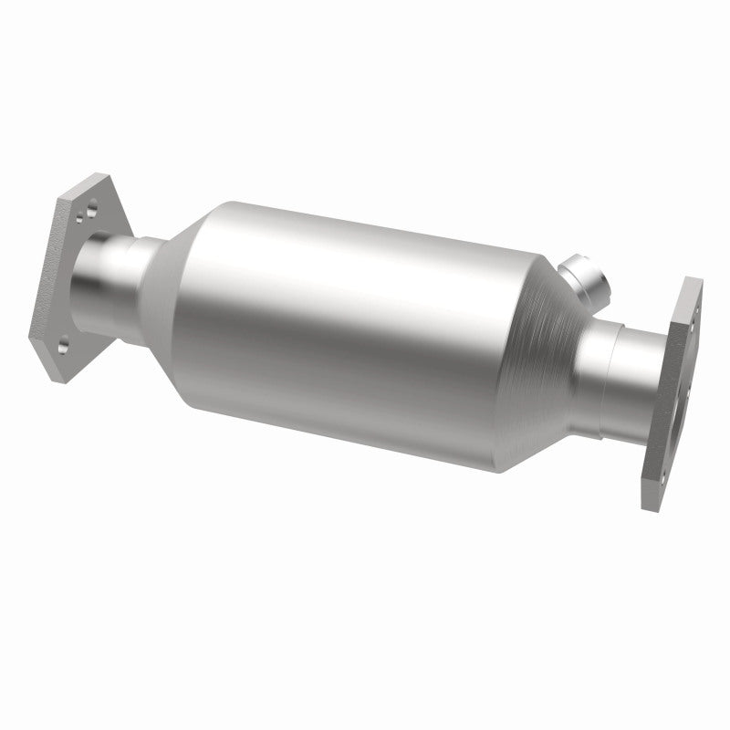 MagnaFlow Direct-Fit Catalytic Converter for 1975–1992 Audi VW CA