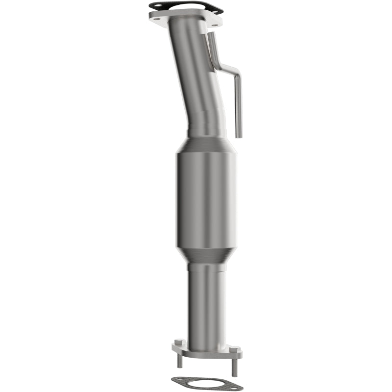 Magnaflow Direct-Fit Catalytic Converter for 09-11 GMC Acadia 3.6L - OneFastShop