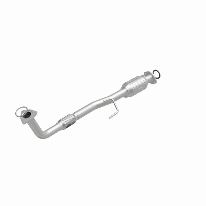 Magnaflow Direct-Fit Catalytic Converter 99-00 Toyota Camry 2.2L - OneFastShop