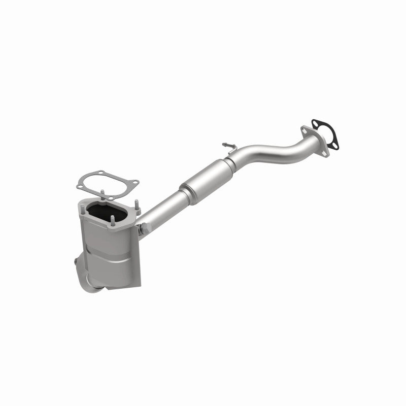 Magnaflow Catalytic Converter Direct Fit for 95-00 Ford Contour 2.0L - OneFastShop