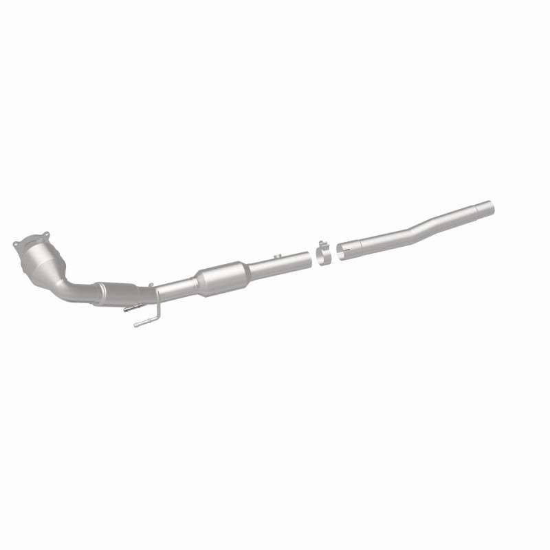 Magnaflow Direct-Fit Catalytic Converter for 12-23 Volkswagen Beetle L4 2.0L - OneFastShop