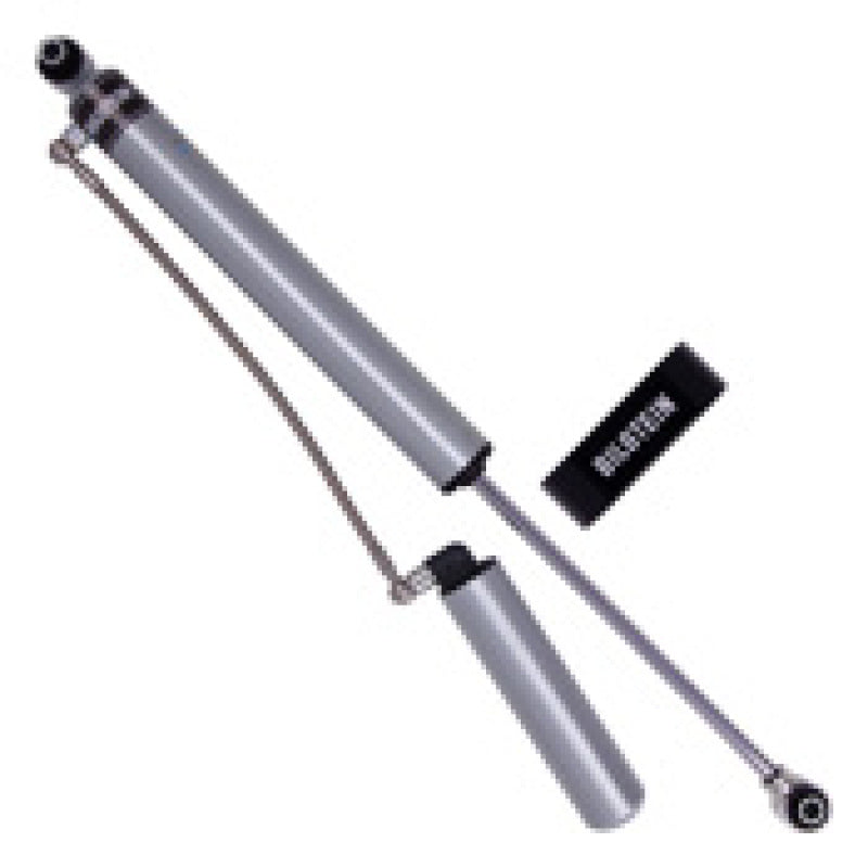 Bilstein B8 5160 Rear Shock Absorber for 2-3in Lift 18-23 Jeep Wrangler