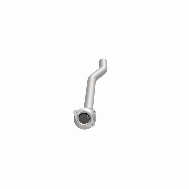 Magnaflow Direct Fit Catalytic Converter for 2011-2017 Jeep Grand Cherokee 5.7L CARB Compliant