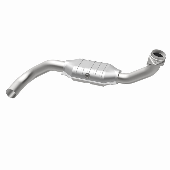 Magnaflow Direct-Fit Catalytic Converter Expedition 05-06 Ford 5.4 OEM