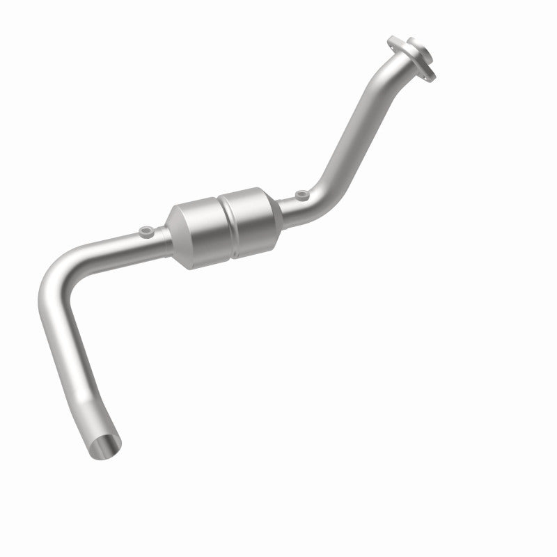 Magnaflow Conv DF 04-06 Dodge Durango 5.7L Driver Side *NOT FOR SALE IN CALIFORNIA*