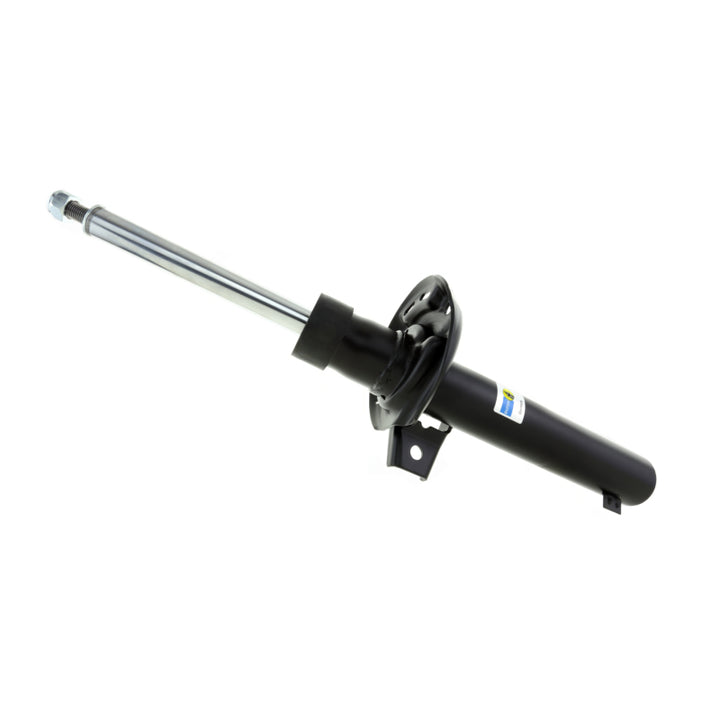 Bilstein B4 Front Suspension Strut Assembly (55MM OD) for 2010 Volkswagen Golf Base