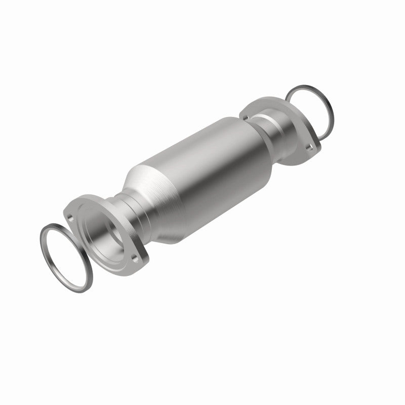Magnaflow Direct-Fit Catalytic Converter for 93-94 Land Cruiser 4.5 - OneFastShop