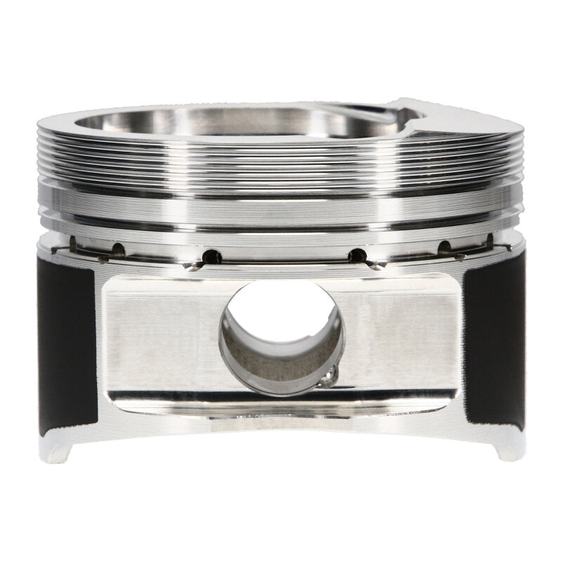 JE Pistons VW 2.8Liter VR6 Kit Set of 6 Pistons (2.8)