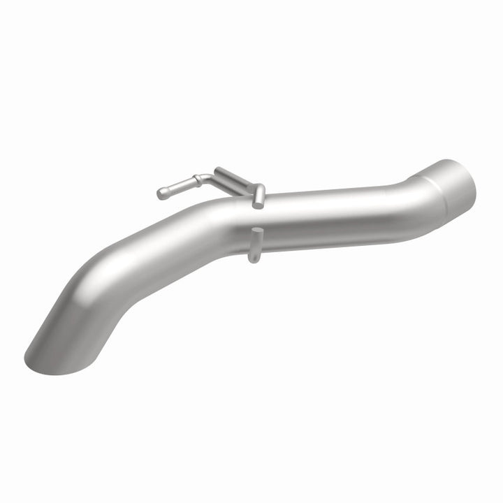 Magnaflow D-Fit Rear Muffler Delete for 21-23 Ford Bronco 2.3L / 2.7L - OneFastShop