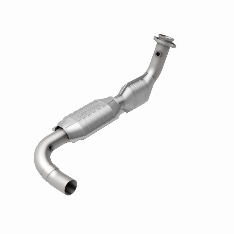 Magnaflow Direct-Fit Catalytic Converter 97-98 Ford Expedition 4.6L D/S - OneFastShop