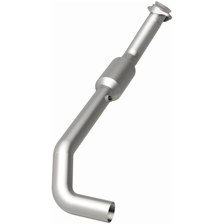 Magnaflow Direct Fit Catalytic Converter for 05-06 Ford F-150 4.2L - OneFastShop