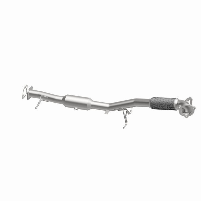 Magnaflow Direct Fit Catalytic Converter for 08-13 Volvo C30 2.5L T5, T5 R-Design - OneFastShop