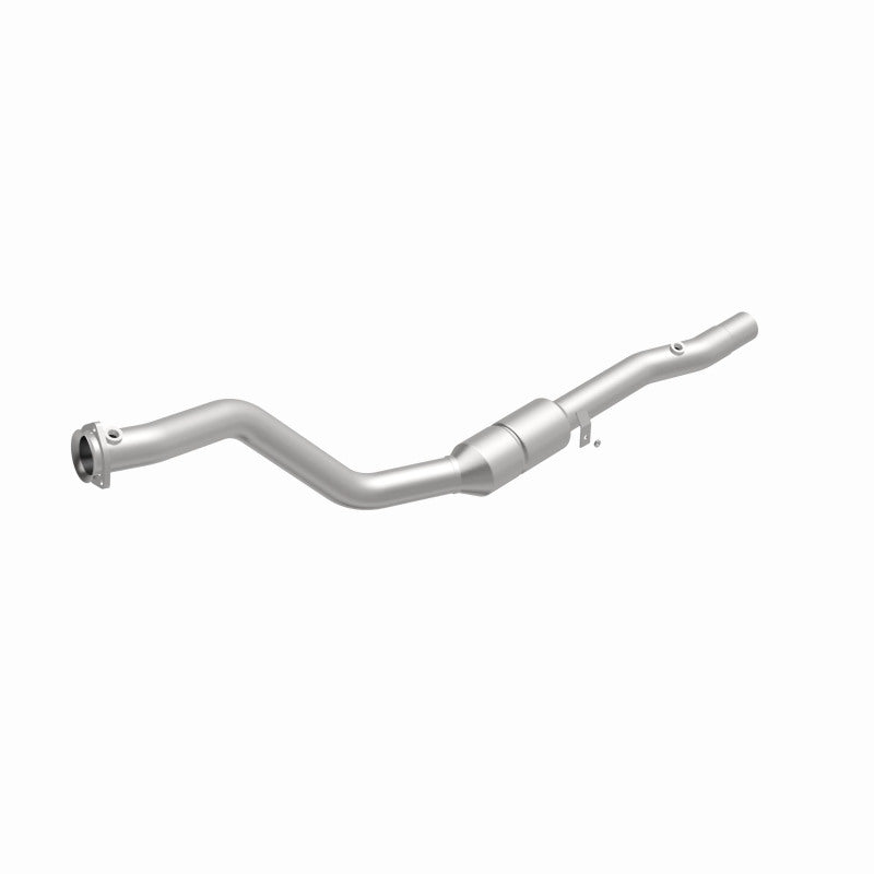 MagnaFlow Direct-Fit Catalytic Converter 24116 Audi S8 4.2L - Passenger Side - OneFastShop