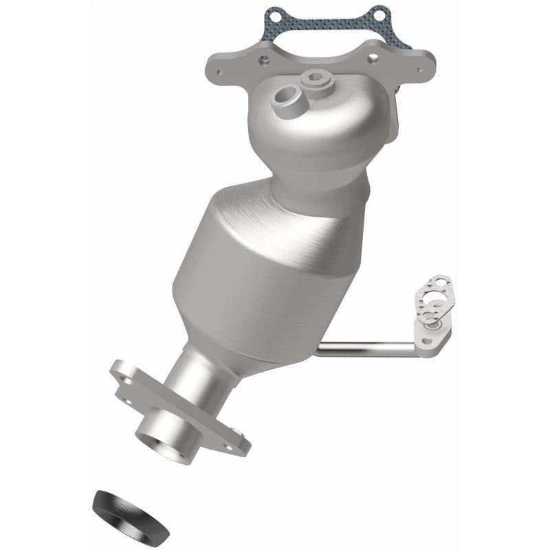 Magnaflow Conv DF Catalytic Converter for 12-14 Civic Hybrid 1.5L