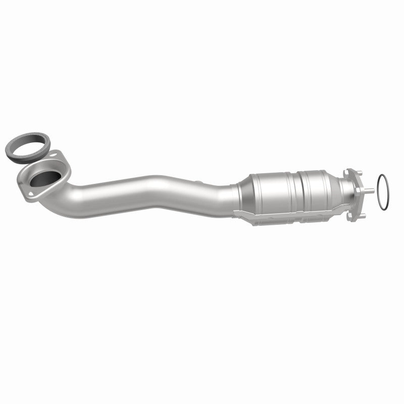 Magnaflow Catalytic Converter Direct Fit for 10-11 Honda CR-V 2.4L - OneFastShop