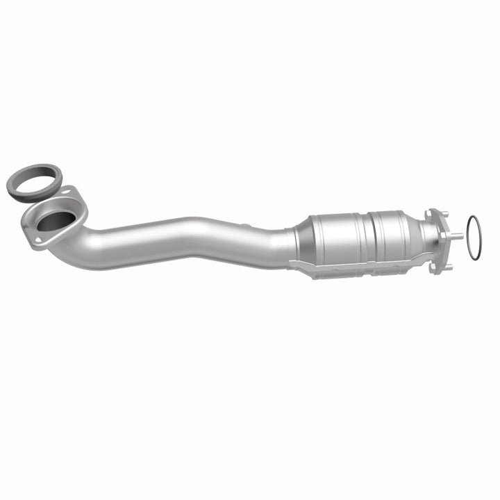 Magnaflow Catalytic Converter Direct Fit for 10-11 Honda CR-V 2.4L - OneFastShop