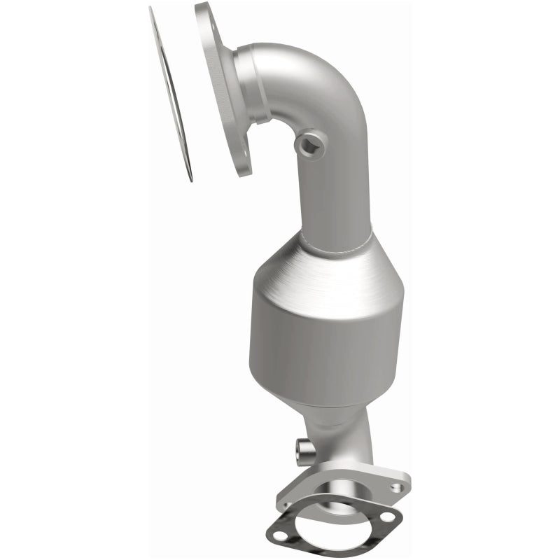 Magnaflow Direct Fit Catalytic Converter 3.5L - 2010 Ford Flex - OneFastShop