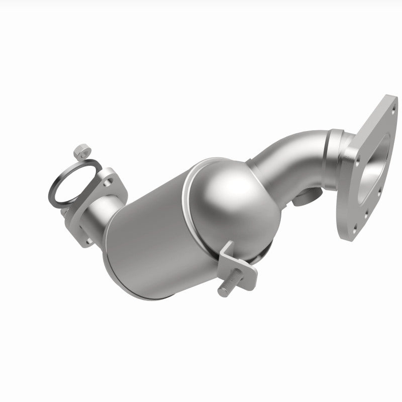 Magnaflow Direct-Fit Catalytic Converter for 2020 Toyota Highlander V6 3.5L - OneFastShop
