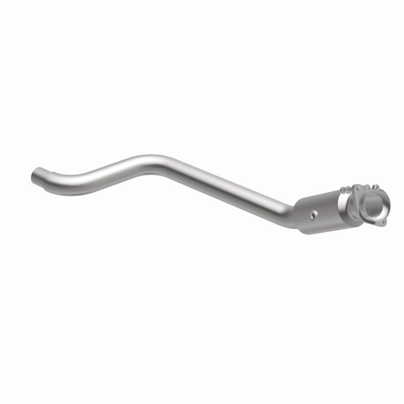 Magnaflow Direct Fit Catalytic Converter for 10-12 Jaguar XF 5.0L - OneFastShop