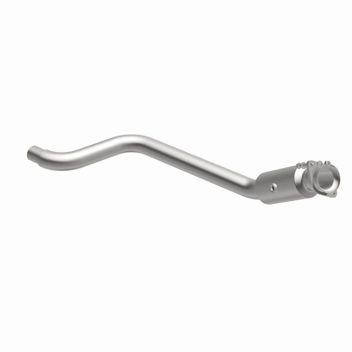 Magnaflow Direct Fit Catalytic Converter for 10-12 Jaguar XF 5.0L - OneFastShop