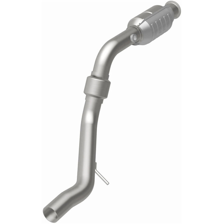Magnaflow Direct-Fit Catalytic Converter for Dodge Intrepid 98-99 2.7L D - OneFastShop