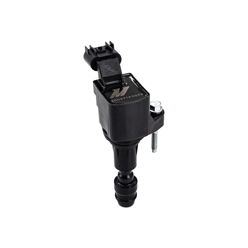 Mishimoto Ignition Coil 2006-2010 Chevrolet Cobalt I4 - OneFastShop