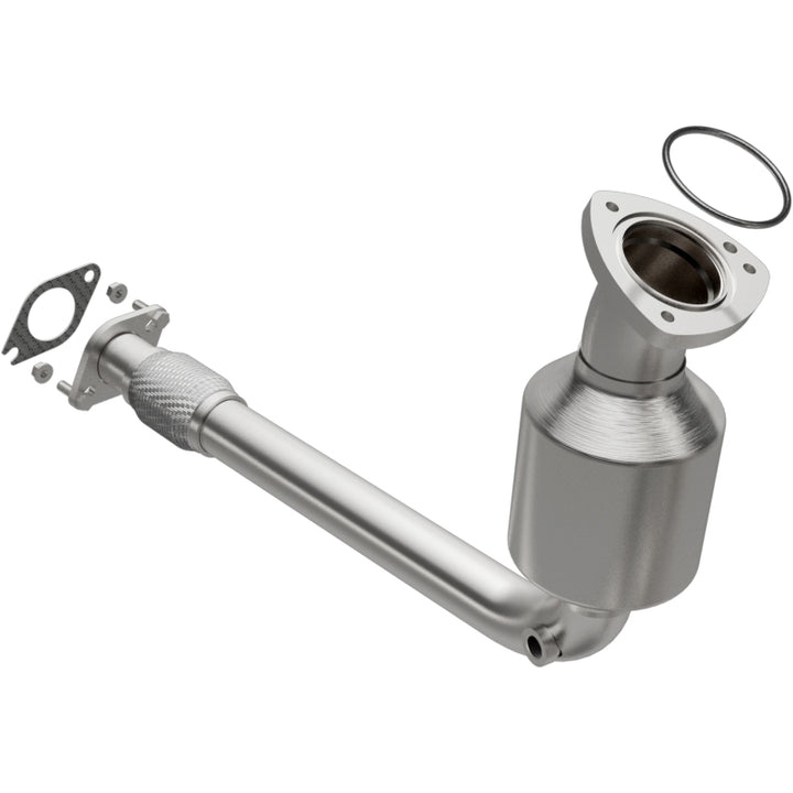 Magnaflow Catalytic Converter for 07-08 Saturn Aura 3.6L