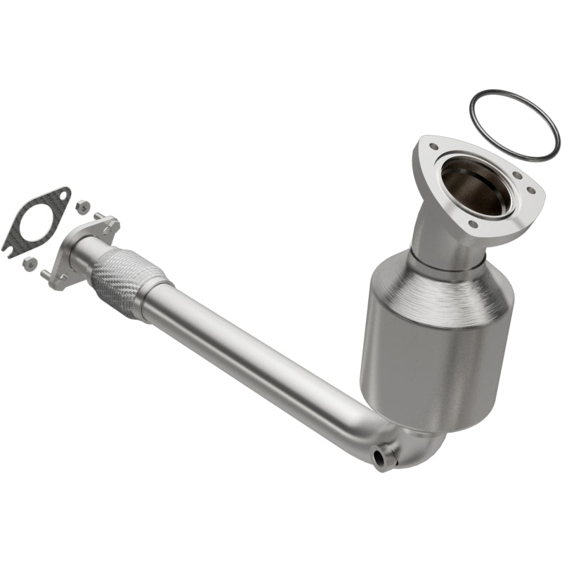 Magnaflow Catalytic Converter for 07-08 Saturn Aura 3.6L - OneFastShop