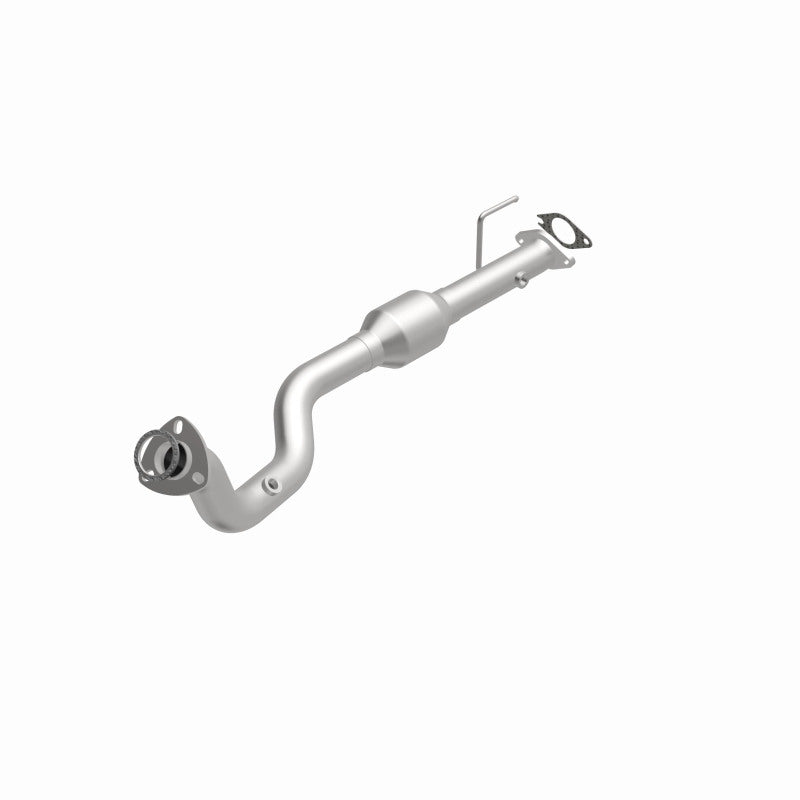 Magnaflow Direct Fit Catalytic Converter for 98-01 Honda Passport 3.2L - OneFastShop