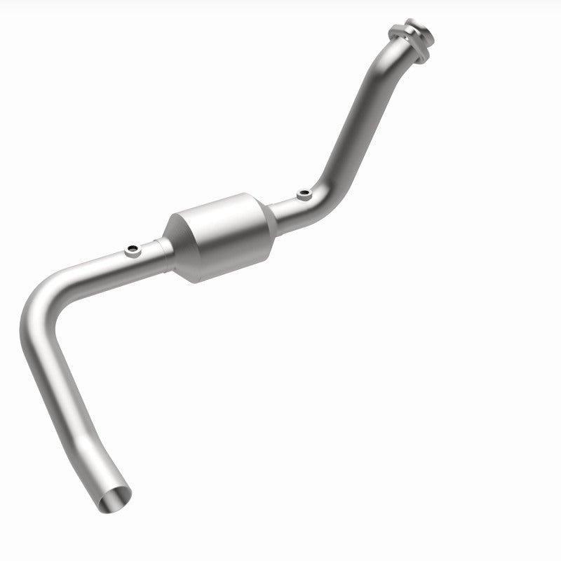 Magnaflow Direct Fit Catalytic Converter for 04-06 Dodge Durango 5.7L - OneFastShop