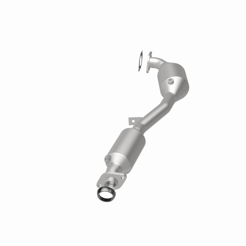 Magnaflow Direct Fit Catalytic Converter for 2005 Saab 9-2X 2.5L