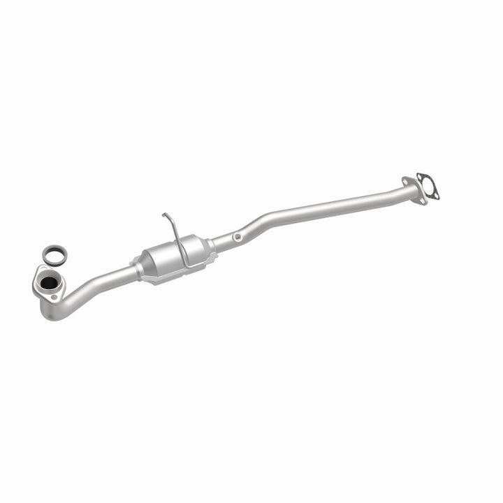 Magnaflow Direct-Fit Catalytic Converter 95-96 Geo Metro 1.3L - OneFastShop