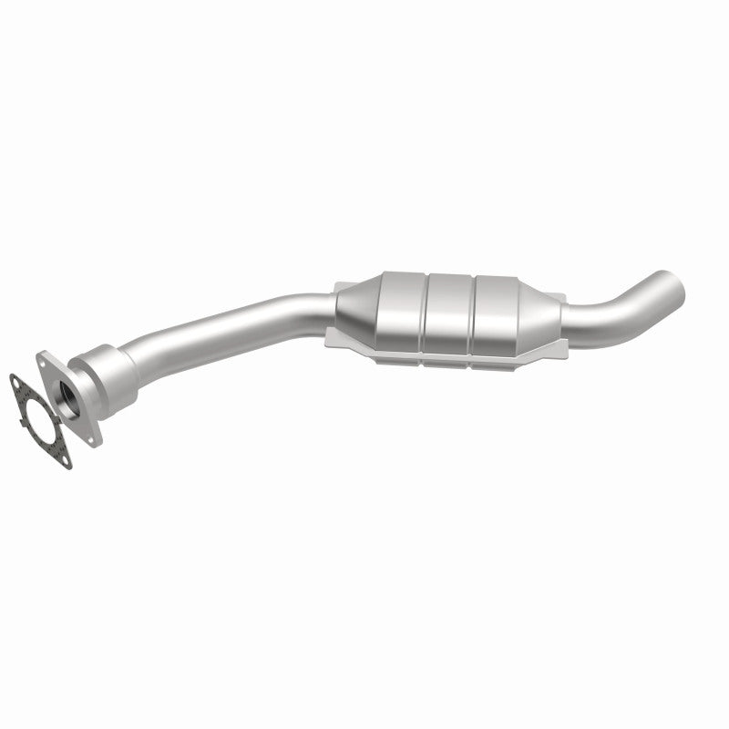 Magnaflow Direct-Fit Catalytic Converter for 00-04 Ford Taurus 3.0L