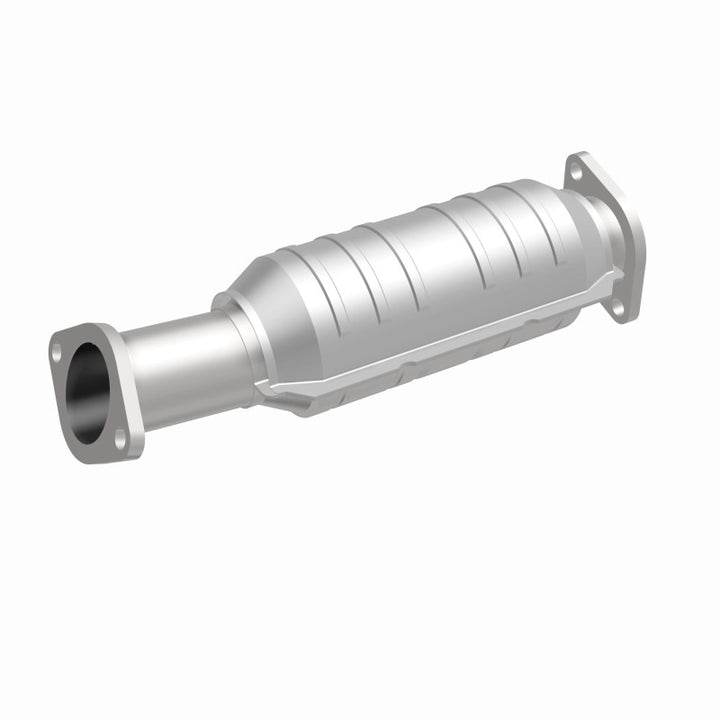 Magnaflow Catalytic Converter DF 06-07 Hyundai Sonata 3.3L - OneFastShop