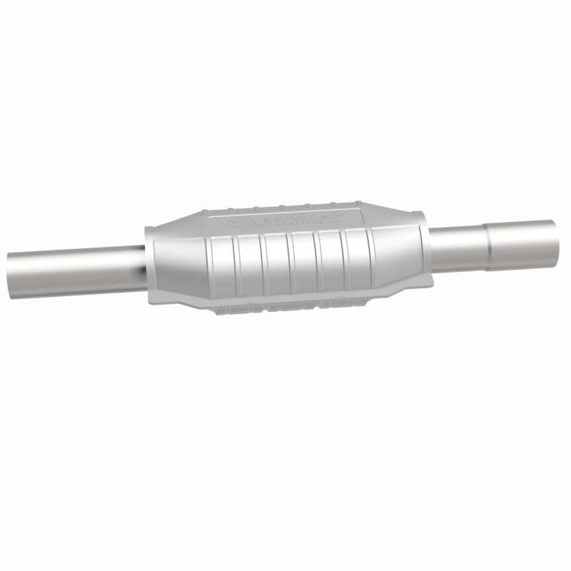 Magnaflow Conv DF Direct-Fit Catalytic Converter 1980 Buick Chevrolet Oldsmobile - OneFastShop