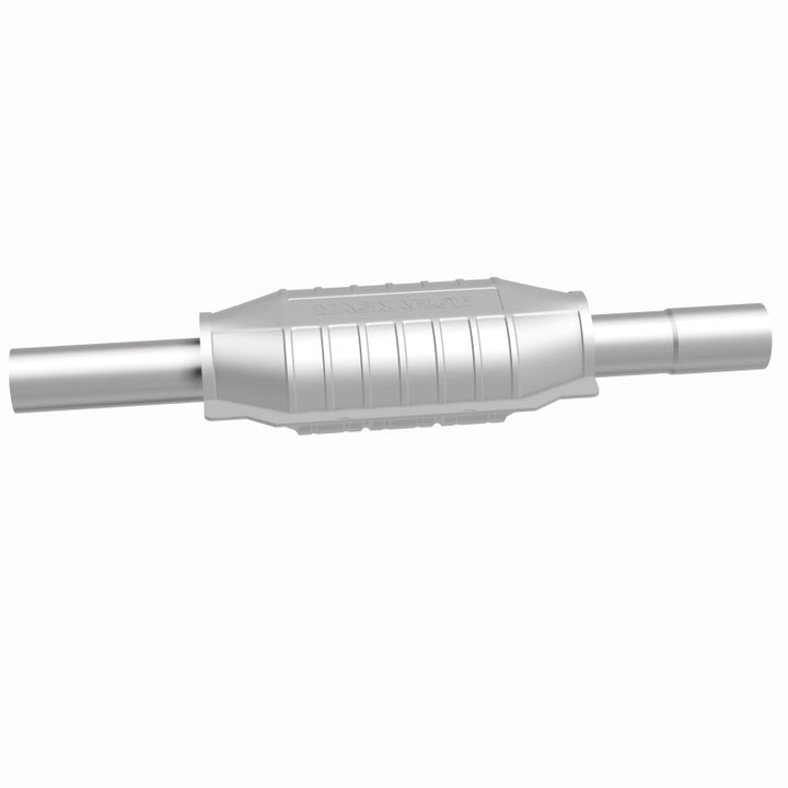 Magnaflow Conv DF Direct-Fit Catalytic Converter 1980 Buick Chevrolet Oldsmobile - OneFastShop