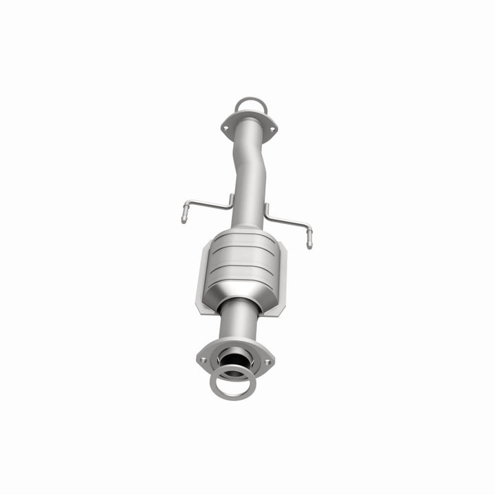 Magnaflow Catalytic Converter DF 02-04 Toyota Tacoma 2.7L Rear