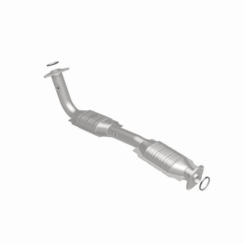 Magnaflow Direct-Fit Catalytic Converter for 07-08 Toyota Tundra 5.7L P/S