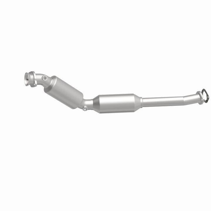 Magnaflow Direct Fit Converter for 03-11 Ford Crown Victoria 4.6L CARB Compliant - OneFastShop
