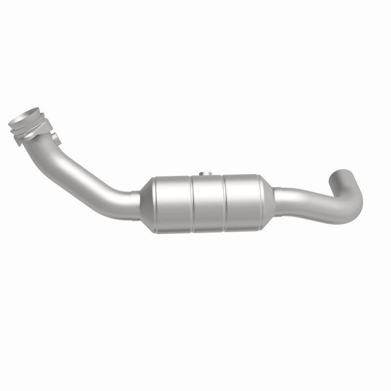 Magnaflow Direct-Fit Catalytic Converter for F-150 04-06 4.6L - OneFastShop