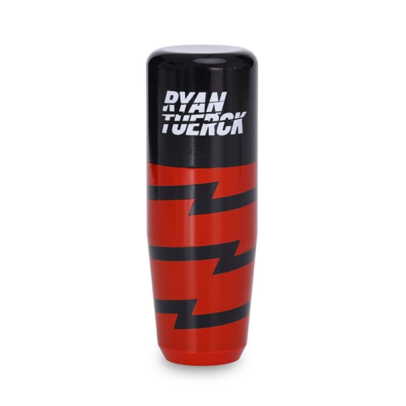 Mishimoto Limited Edition Ryan Tuerck Performance Shift Knob 2017