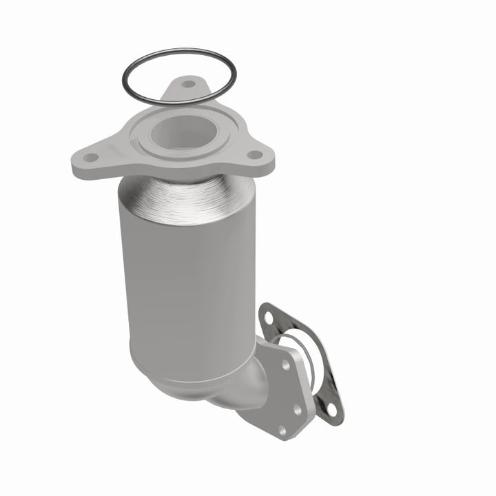 Magnaflow Direct Fit Converter for 2014-2015 Chevrolet Impala 2.5L - OneFastShop