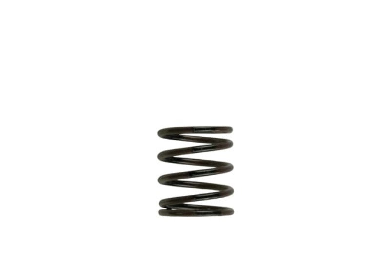 Turbosmart WG40 3PSI Inner Spring Brown/Black Performance Upgrade - OneFastShop
