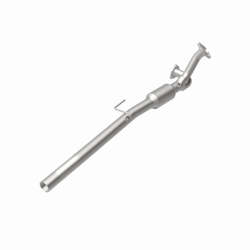 Magnaflow Direct Fit Converter for 02-03 Ram 1500 5.9L